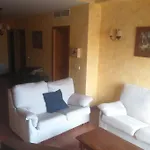 Ferienhaus Alta Yuberia