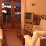 Alta Yuberia Ferienhaus Berlanga de Duero