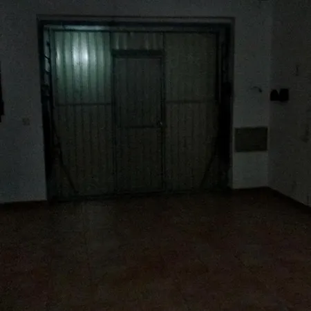 Prázdninový dům Alta Yuberia