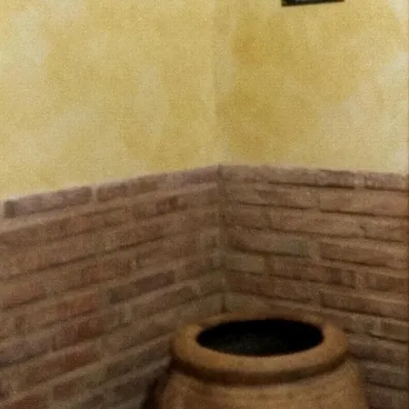 Alta Yuberia Casa de Férias Berlanga de Duero