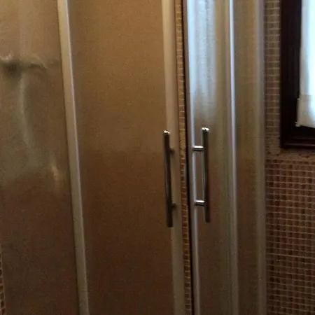 Alta Yuberia Prázdninový dům *