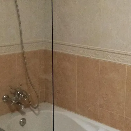 Prázdninový dům Alta Yuberia *