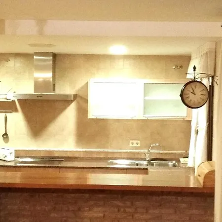 Alta Yuberia * Berlanga de Duero