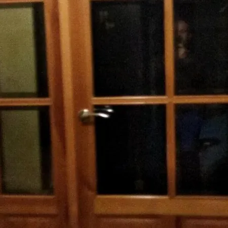 Alta Yuberia Prázdninový dům *