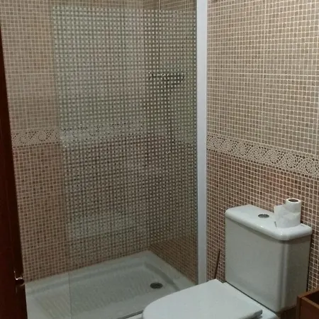 Alta Yuberia Berlanga de Duero