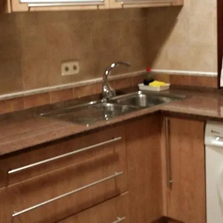 Alta Yuberia Casa de Férias