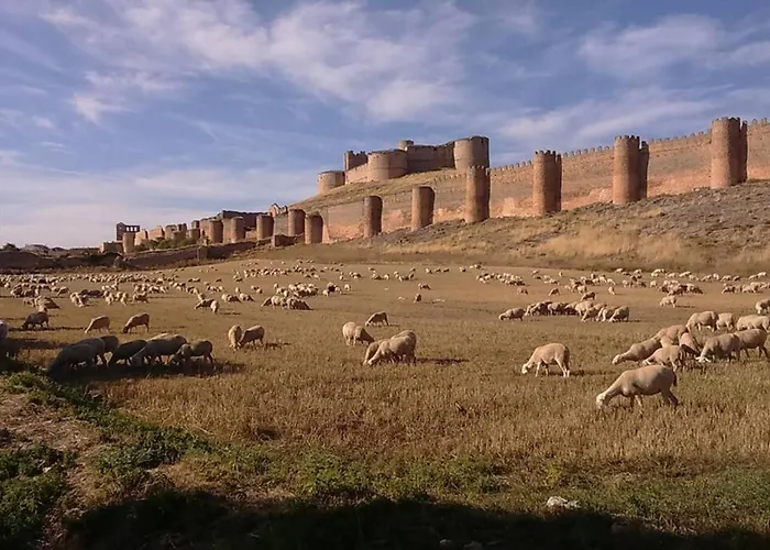 Alta Yuberia Сasa de vacaciones *