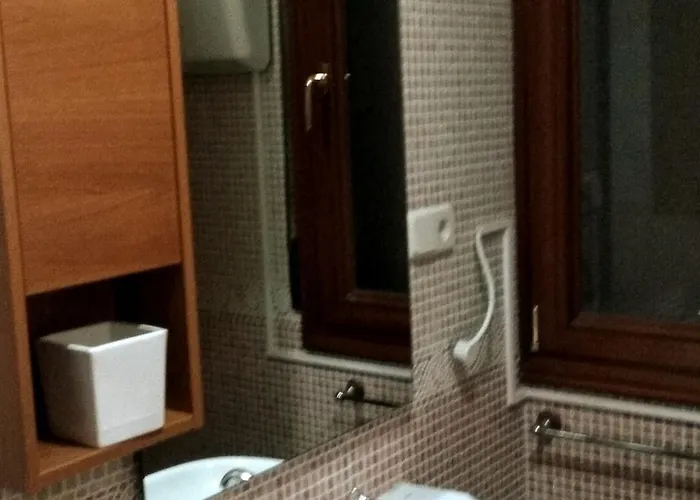 Alta Yuberia بيت للعطل