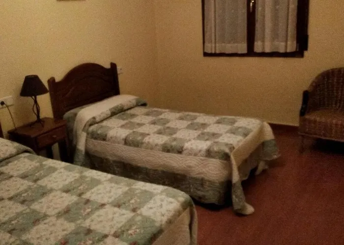 بيت للعطل Alta Yuberia *