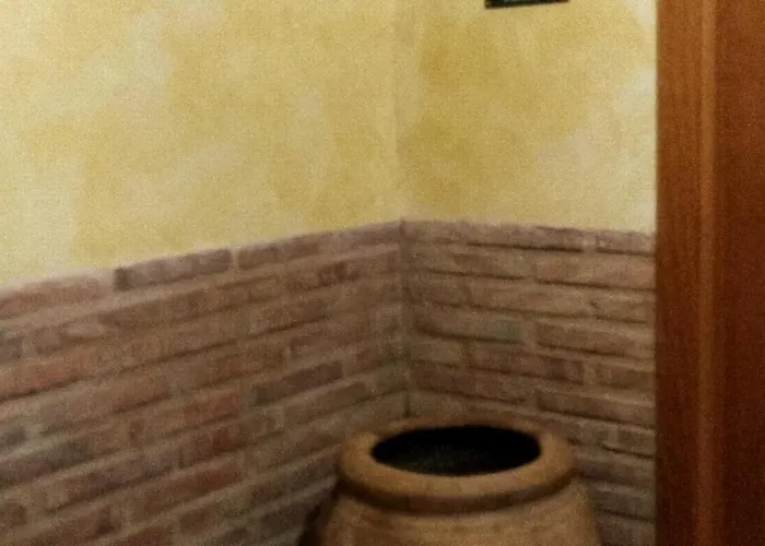 Alta Yuberia بيت للعطل بيرلانغا دي دويرو