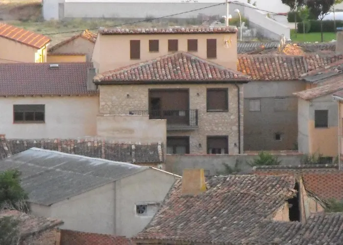 Alta Yuberia بيت للعطل