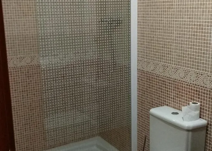 Alta Yuberia بيرلانغا دي دويرو