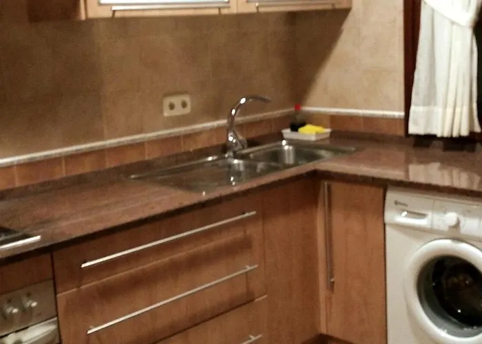 Alta Yuberia بيت للعطل